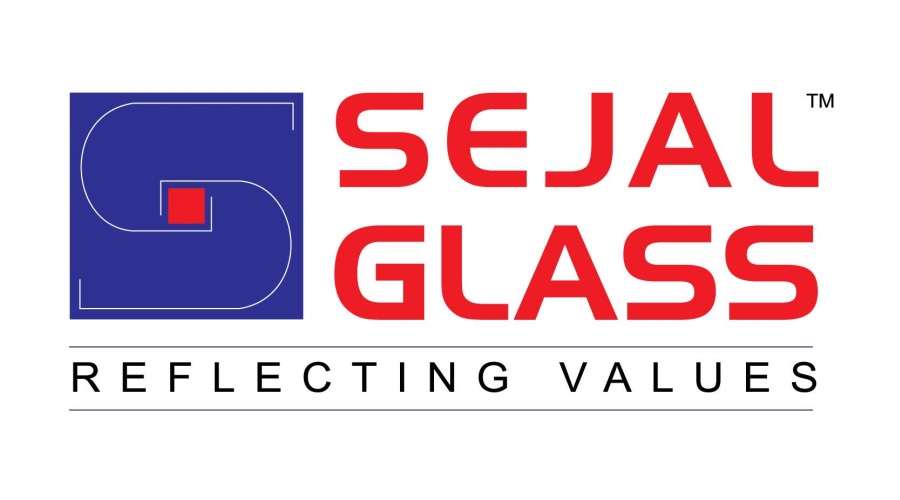 Sejal Glass Ltd Q4FY24 consolidated profit at Rs. 31.81 lakhs